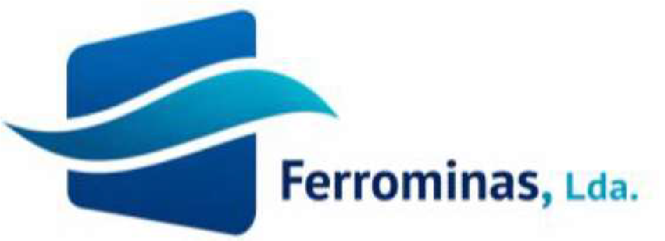 Ferrominas